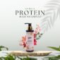 Protein Shampoo