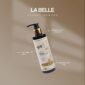Herbal Shampoo