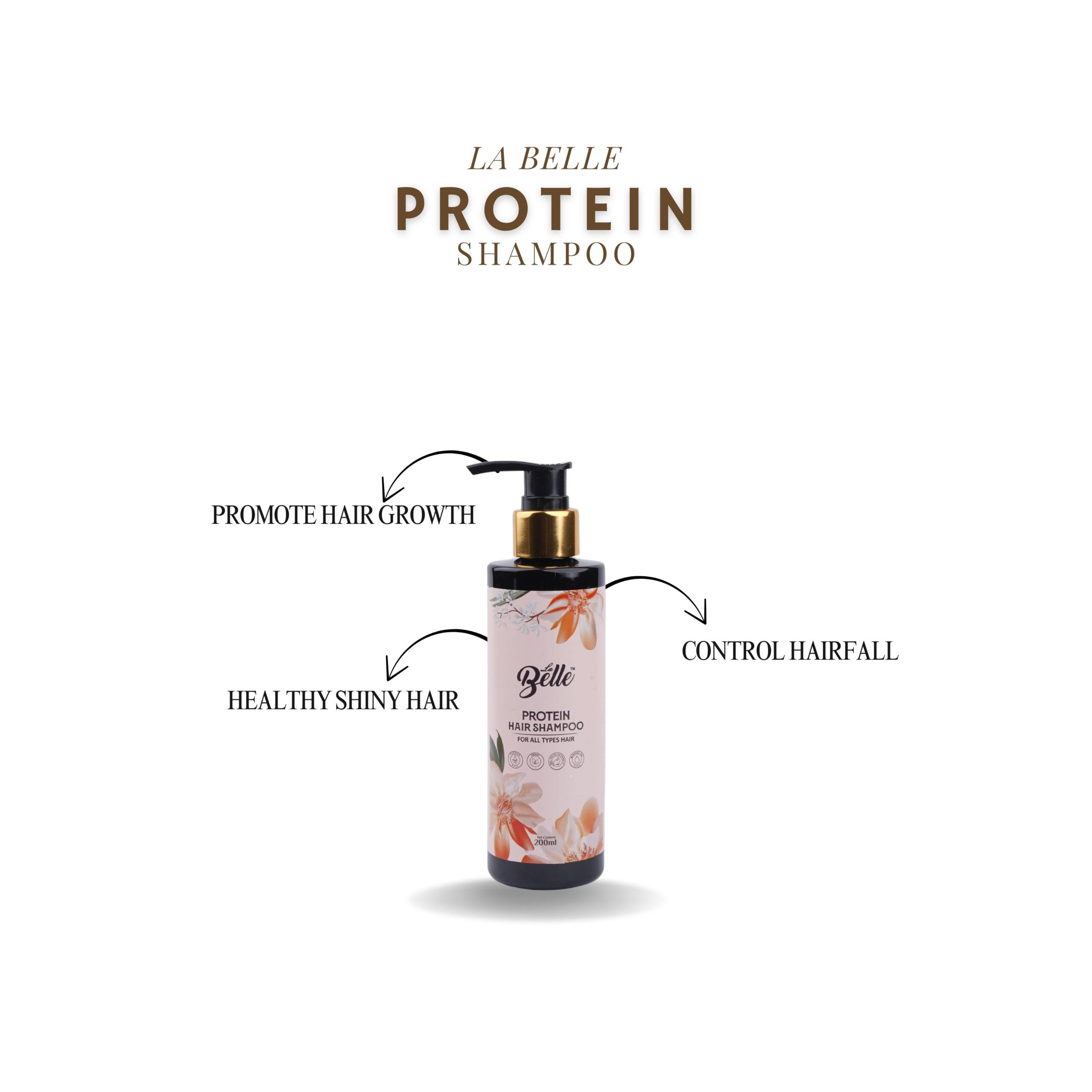 PROTEIN white bg_compressed