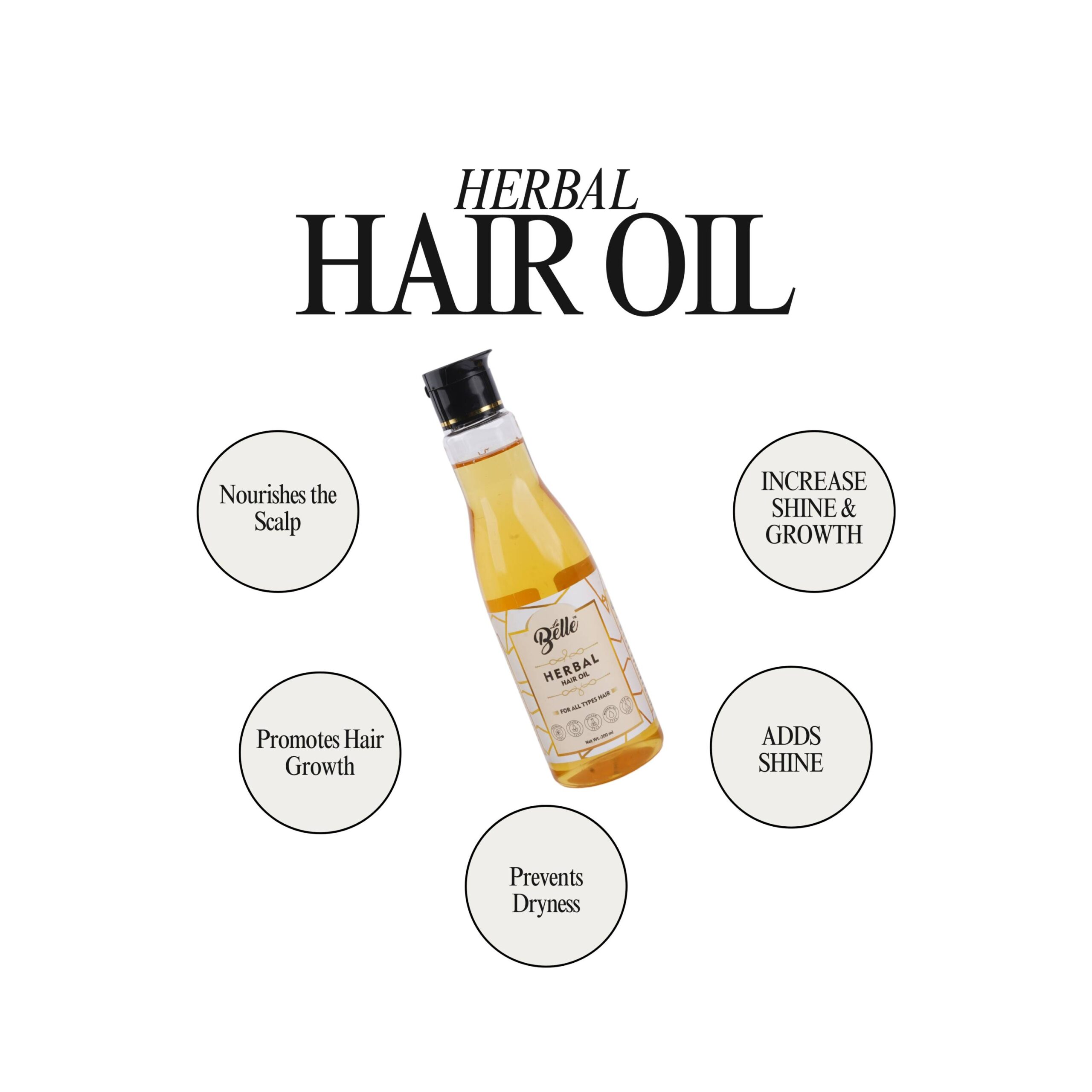 harbel shampooo bg white_compressed