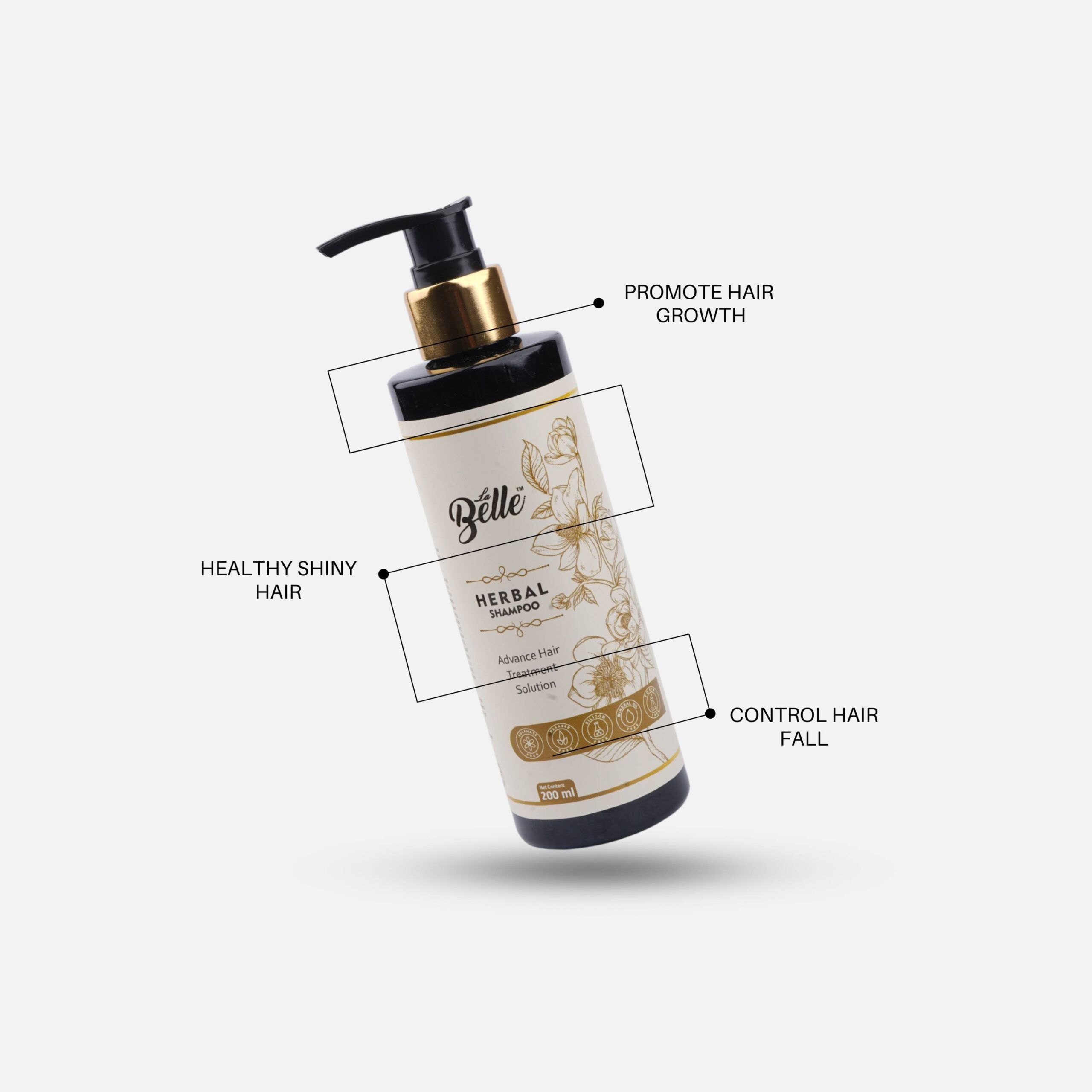 herbal shampoo bg white_compressed