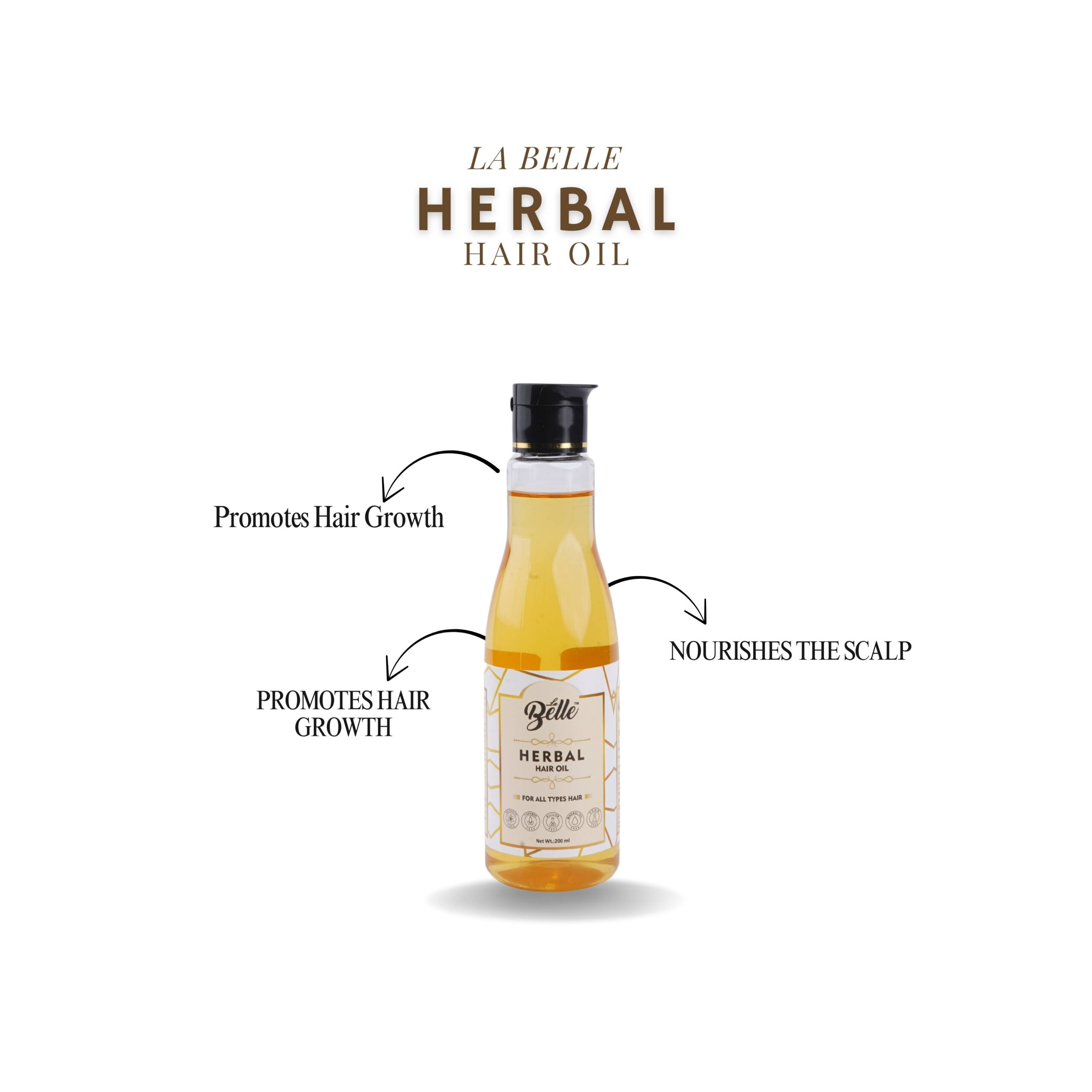 herbal white bg_compressed